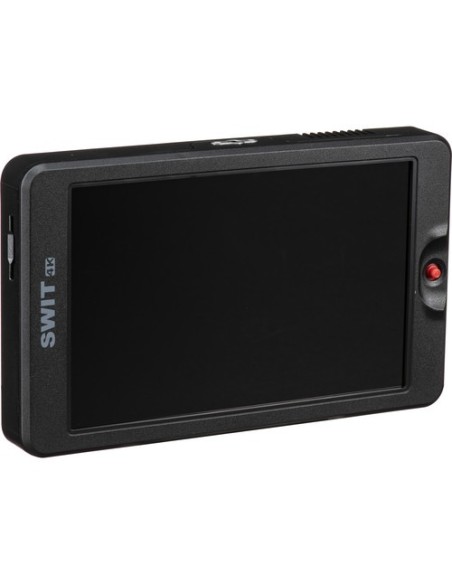 Swit CM-S75C 7" Top-Bright 3DLUT HDMI 4K Professional Monitor HD 3000nit 