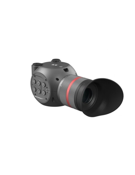 Z CAM EVF Electronic Viewfinder (EV101)