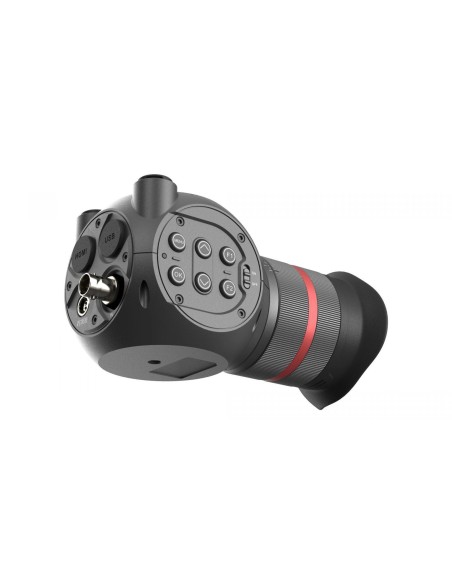 Z CAM EVF Electronic Viewfinder (EV101)
