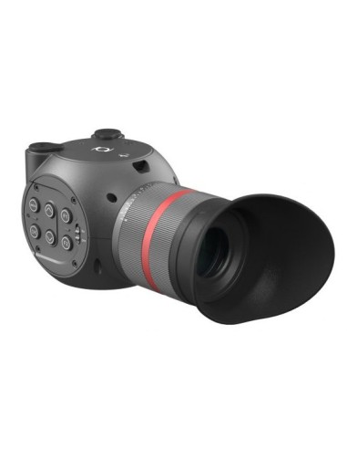 Z CAM EVF Electronic Viewfinder (EV101)