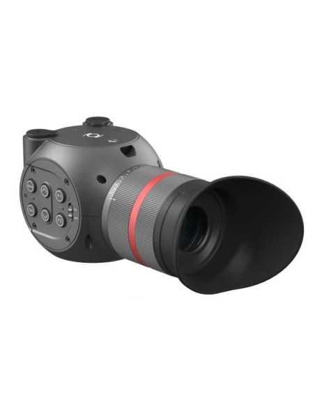 Z CAM EVF Electronic Viewfinder (EV101)