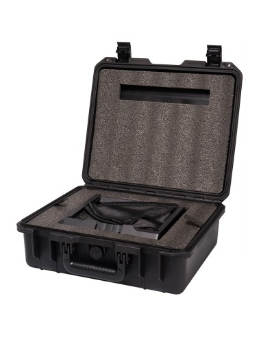 DataVideo HC-300 Hard Case per TP-300...