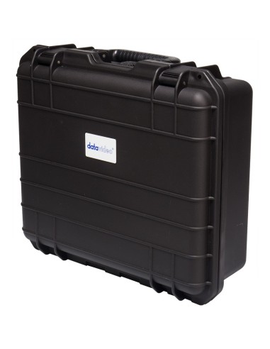 DataVideo HC-300 Hard Case per TP-300...