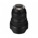 Sony obiettivo FE 12-24mm F4 G Attacco E