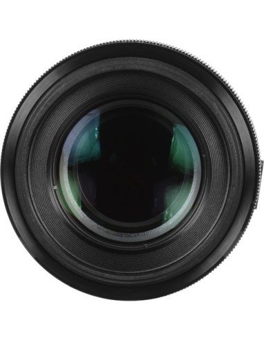 Sony obiettivo FE F2,8 Macro G OSS da 90 mm...