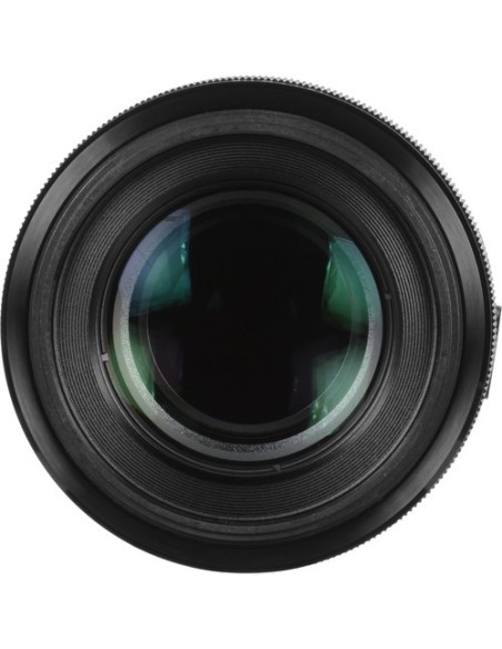 Sony obiettivo FE F2,8 Macro G OSS da 90 mm Attacco E