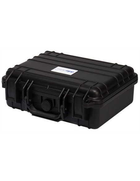 DataVideo HC-500 Custodia rigida per TP-500 Teleprompter Kit