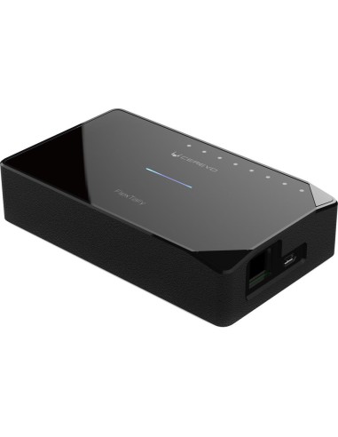 Cerevo FlexTally Wireless Tally System