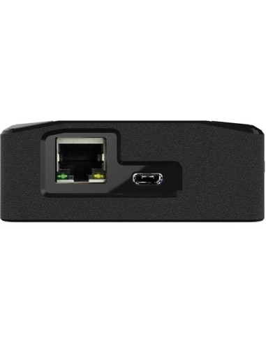 Cerevo FlexTally Wireless Tally System