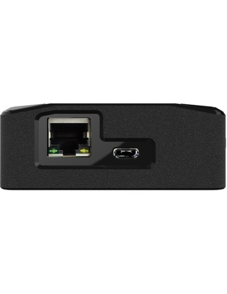Cerevo FlexTally Wireless Tally System