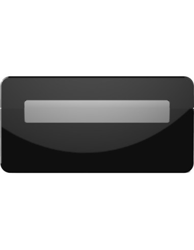 Cerevo FlexTally Wireless Tally Lamp