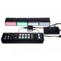 Cerevo USB-GPIO Converter for FlexTally
