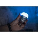 Aputure B7C 7W RGBWW LED Smart Bulb