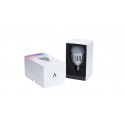Aputure B7C 7W RGBWW LED Smart Bulb