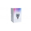 Aputure B7C 7W RGBWW LED Smart Bulb