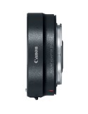 Canon Mount Adapter EF-EOS