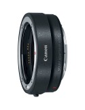 Canon Mount Adapter EF-EOS