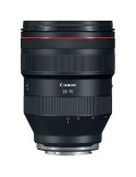Canon RF 28-70mm f/2L USM Lens