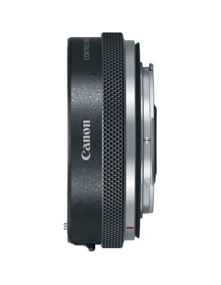 Canon Control Ring Mount Adapter EF-EOS R