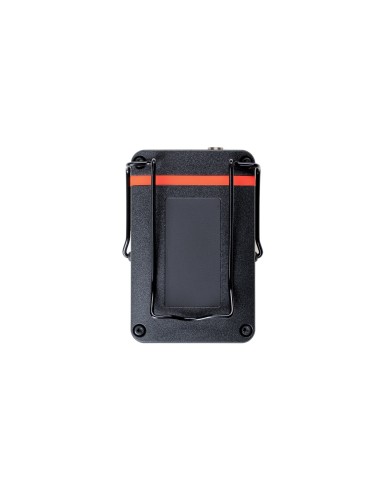 Tentacle Sync TRACK E Pocket Audio Recorder