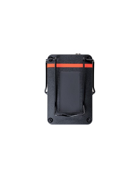 Tentacle Sync TRACK E Pocket Audio Recorder