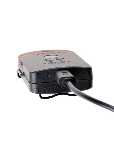Tentacle Sync TRACK E Pocket Audio Recorder