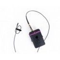 Tentacle Sync TRACK E Pocket Audio Recorder