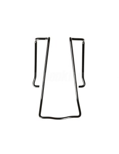 Tentacle Sync TRACK E – Belt Clip