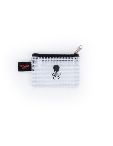 Tentacle Sync TRACK E – Belt Clip