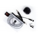 Tentacle Sync TRACK E Pocket Audio Recorder