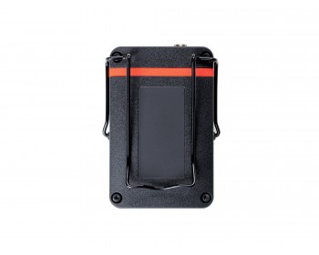 Tentacle Sync TRACK E Pocket Audio Recorder