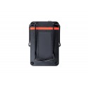 Tentacle Sync TRACK E Pocket Audio Recorder