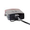 Tentacle Sync TRACK E Pocket Audio Recorder