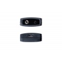 Tentacle Sync TRACK E Pocket Audio Recorder