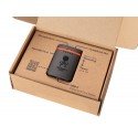 Tentacle Sync TRACK E Pocket Audio Recorder