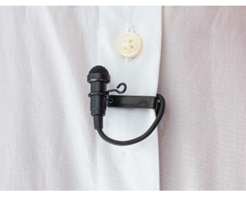 Tentacle Sync TRACK E Pocket Audio Recorder