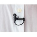 Tentacle Sync TRACK E Pocket Audio Recorder