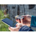 Tentacle Sync TRACK E Pocket Audio Recorder