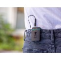 Tentacle Sync TRACK E Pocket Audio Recorder