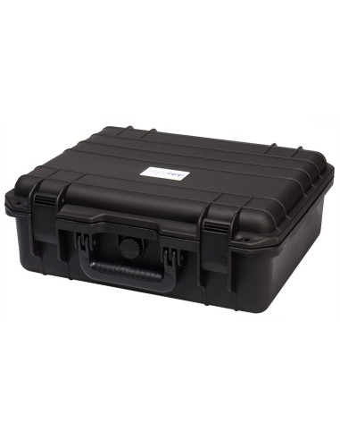 DataVideo HC-300 Hard Case per TP-300...