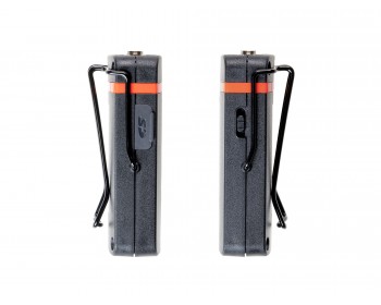 Tentacle Sync TRACK E Pocket Audio Recorder