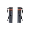 Tentacle Sync TRACK E Pocket Audio Recorder