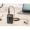 Tentacle Sync TRACK E Pocket Audio Recorder