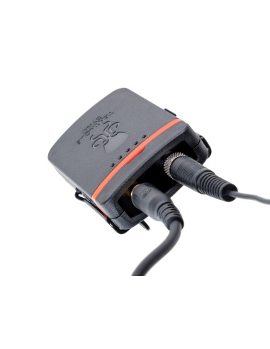 Tentacle Sync TRACK E Pocket Audio Recorder