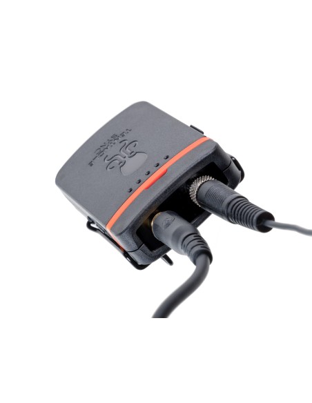 Tentacle Sync TRACK E Pocket Audio Recorder