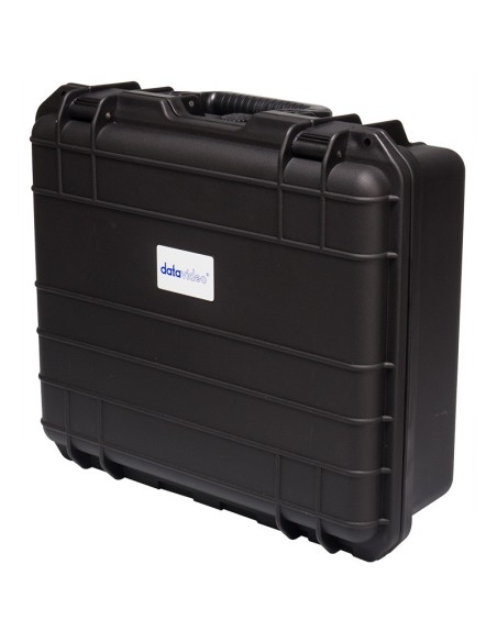 DataVideo HC-300 Hard Case per TP-300 Teleprompter Kit