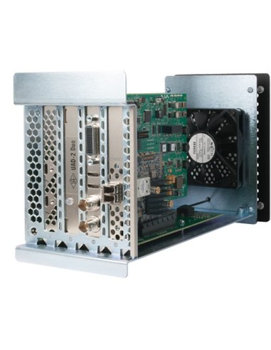 Sonnet Solo10G SFP+ 10 Gigabit Ethernet Adapter (SFP+ [SR] Included) [Thunderbolt Compatible],