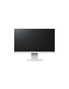 Eizo EV2460-WT FlexScan (23,8”) 1920 x 1080 (Full HD)...