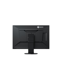 Eizo EV2456-BK FlexScan (24,1”) 1920 x 1200 IPS-Nero 2