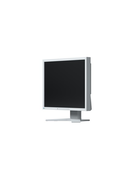 Eizo S1934-GY FlexScan (19”) 1280 x 1024 IPS- Grigio